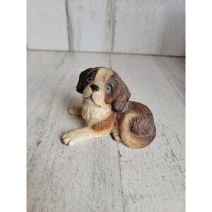 House of global are dog ceramic‎ vintage home decor pet